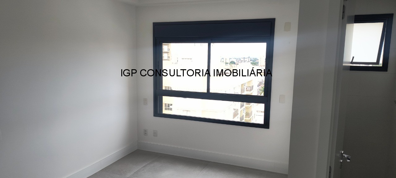 Apartamento, 2 quartos, 88 m² - Foto 15