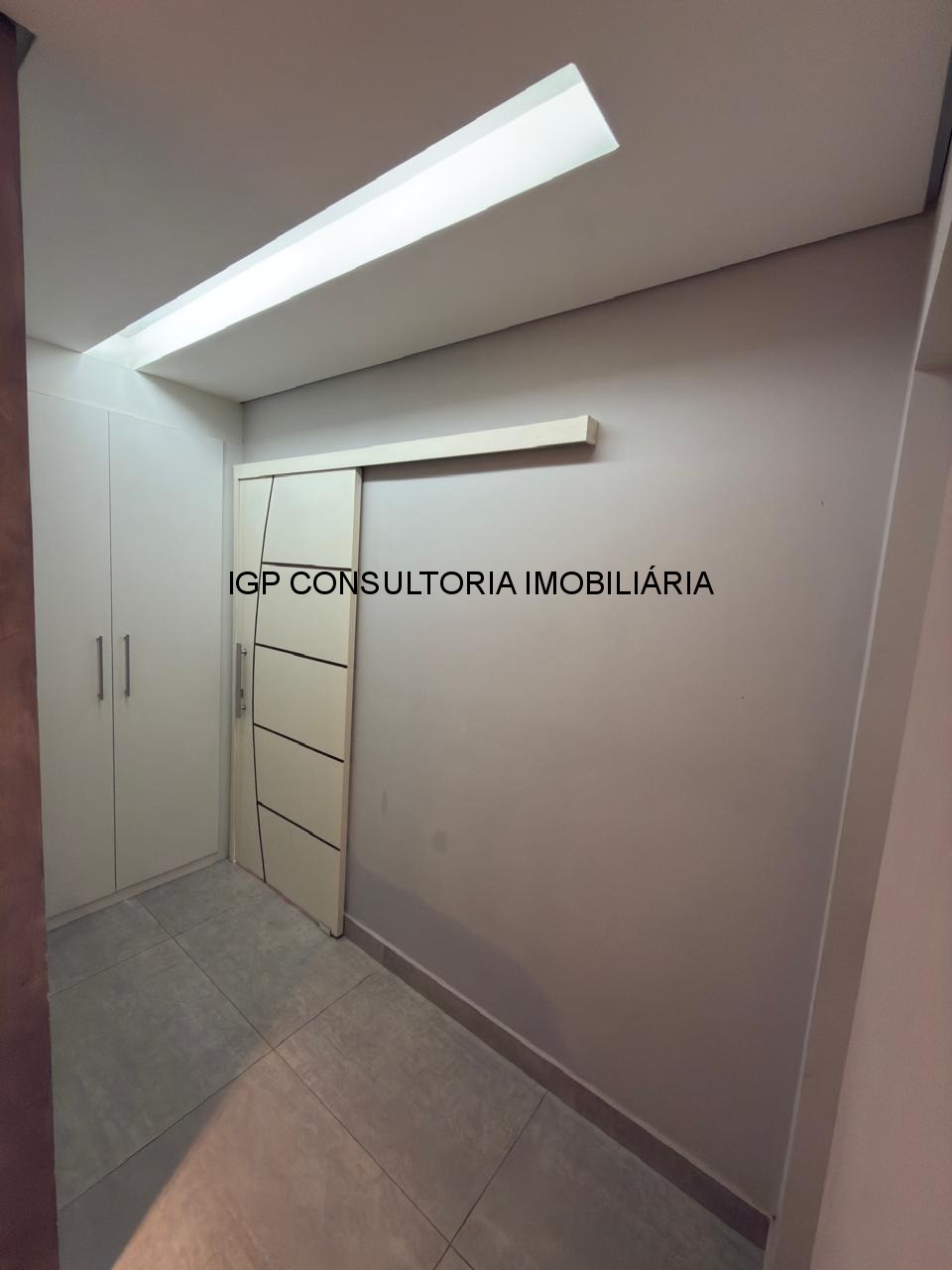 Casa, 2 quartos - Foto 15
