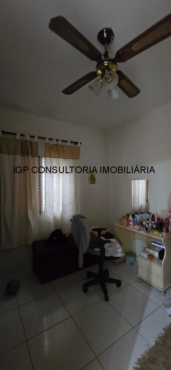 Apartamento, 2 quartos, 64 m² - Foto 20