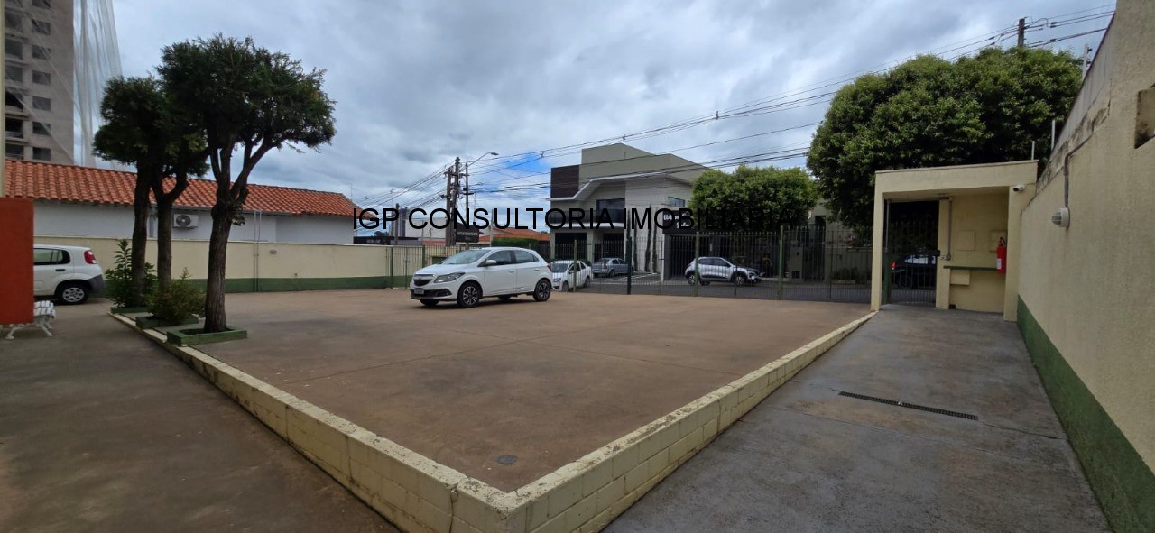 Apartamento, 2 quartos, 64 m² - Foto 5