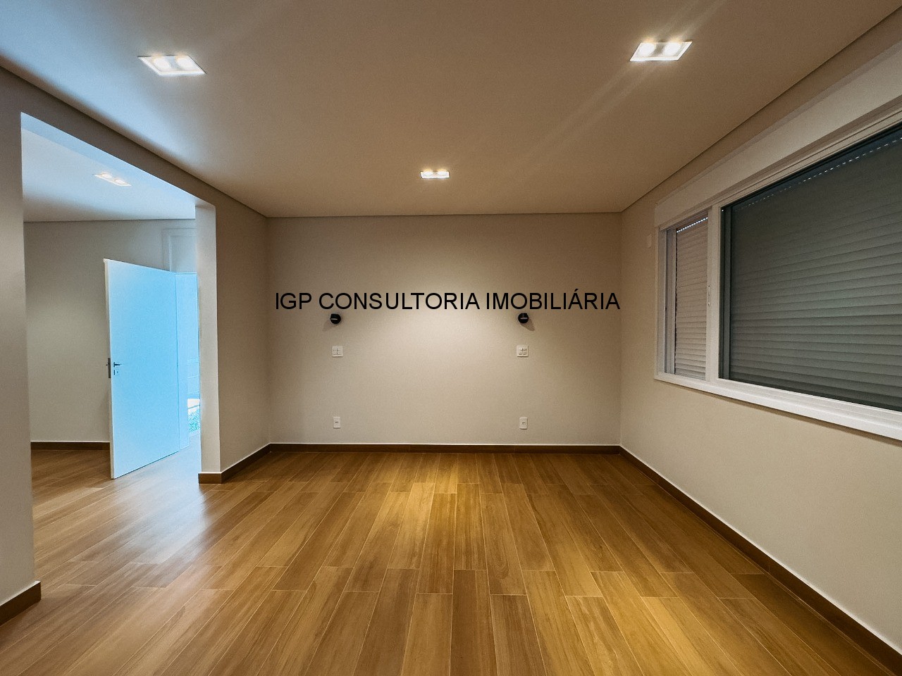 Casa, 4 quartos - Foto 11