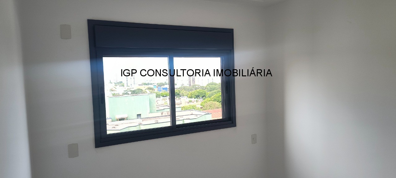 Apartamento, 2 quartos, 88 m² - Foto 11