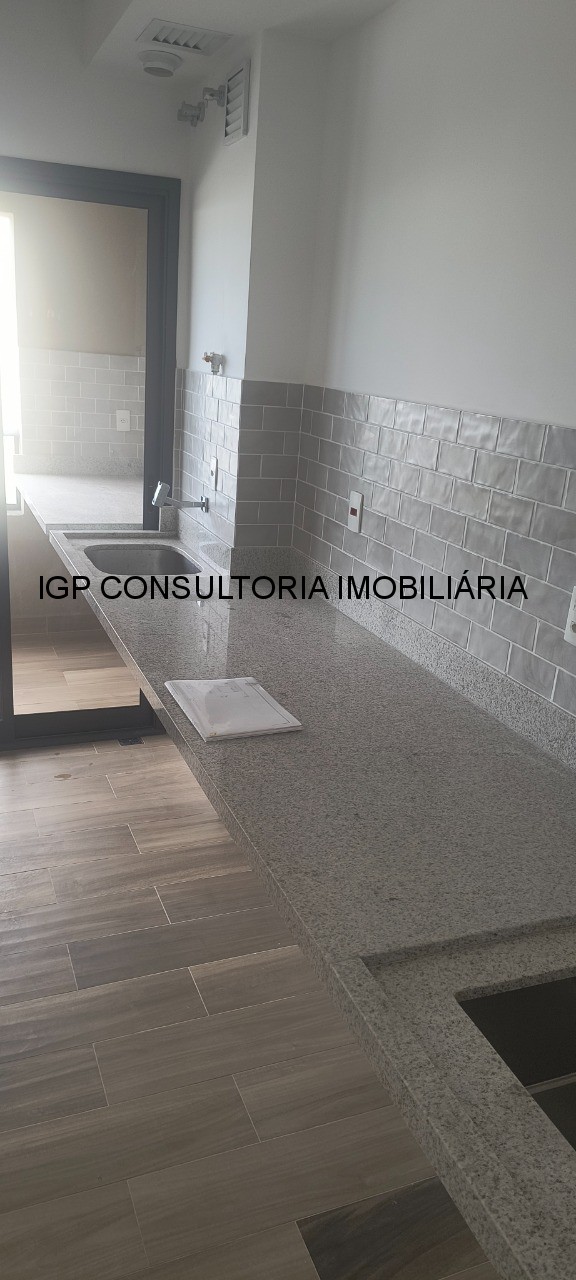 Apartamento, 2 quartos, 88 m² - Foto 7