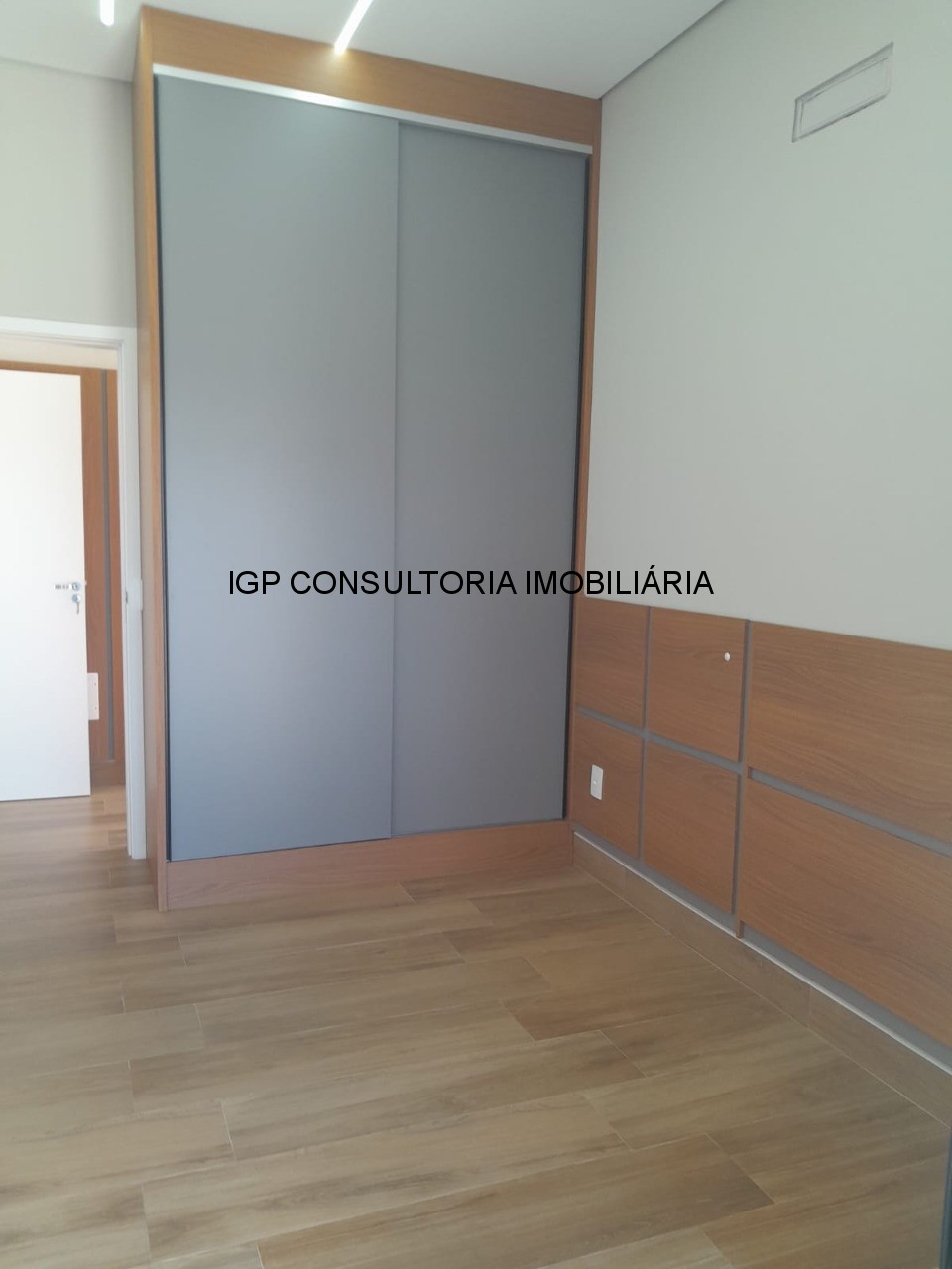 Casa, 3 quartos, 194 m² - Foto 23