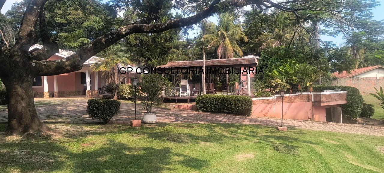 Sítio, 3 quartos, 615 m² - Foto 31