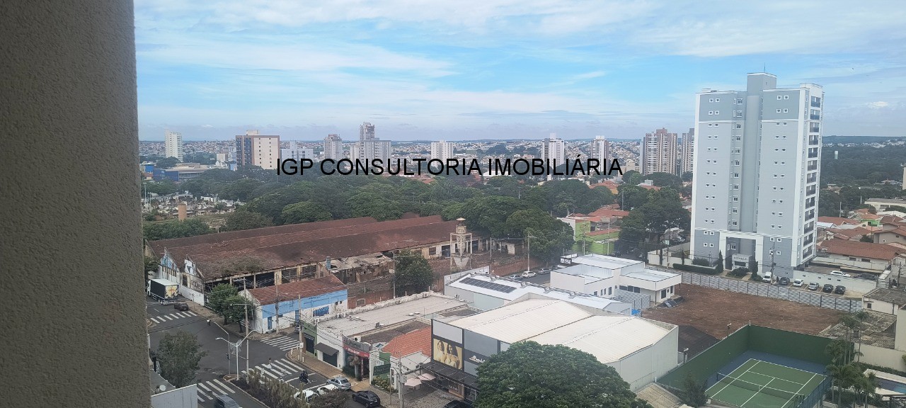 Apartamento, 2 quartos, 88 m² - Foto 32
