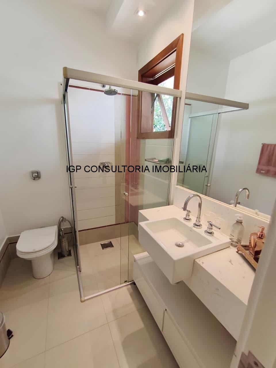 Casa, 3 quartos, 337 m² - Foto 13