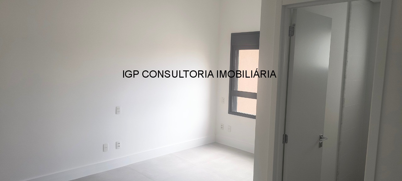 Apartamento, 2 quartos, 67 m² - Foto 17