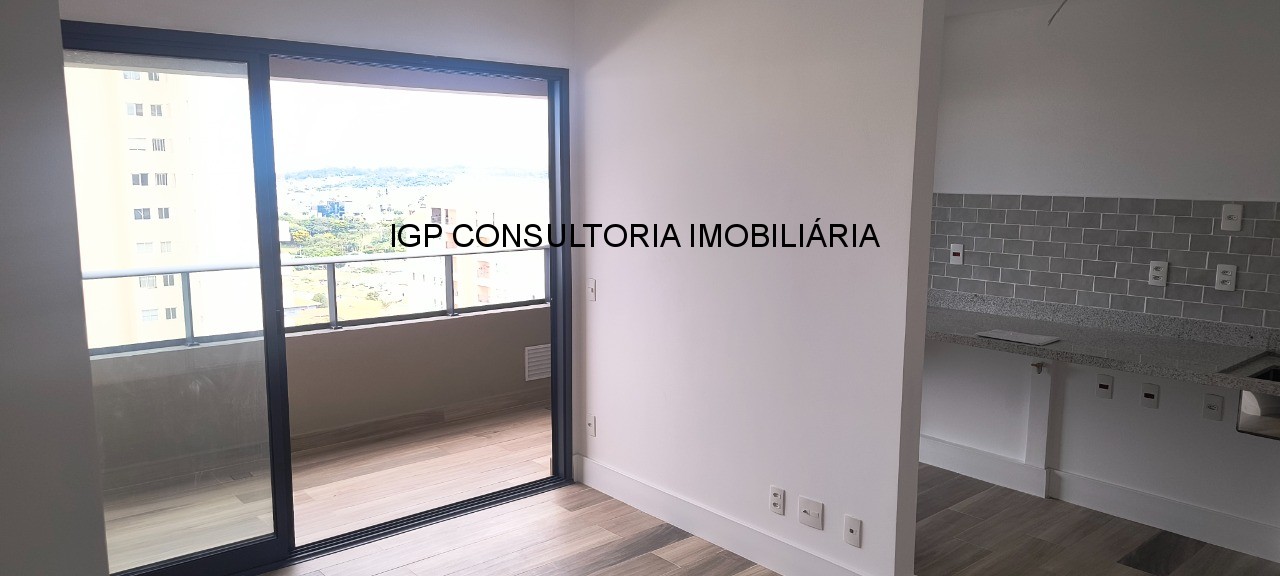 Apartamento, 2 quartos, 88 m² - Foto 31
