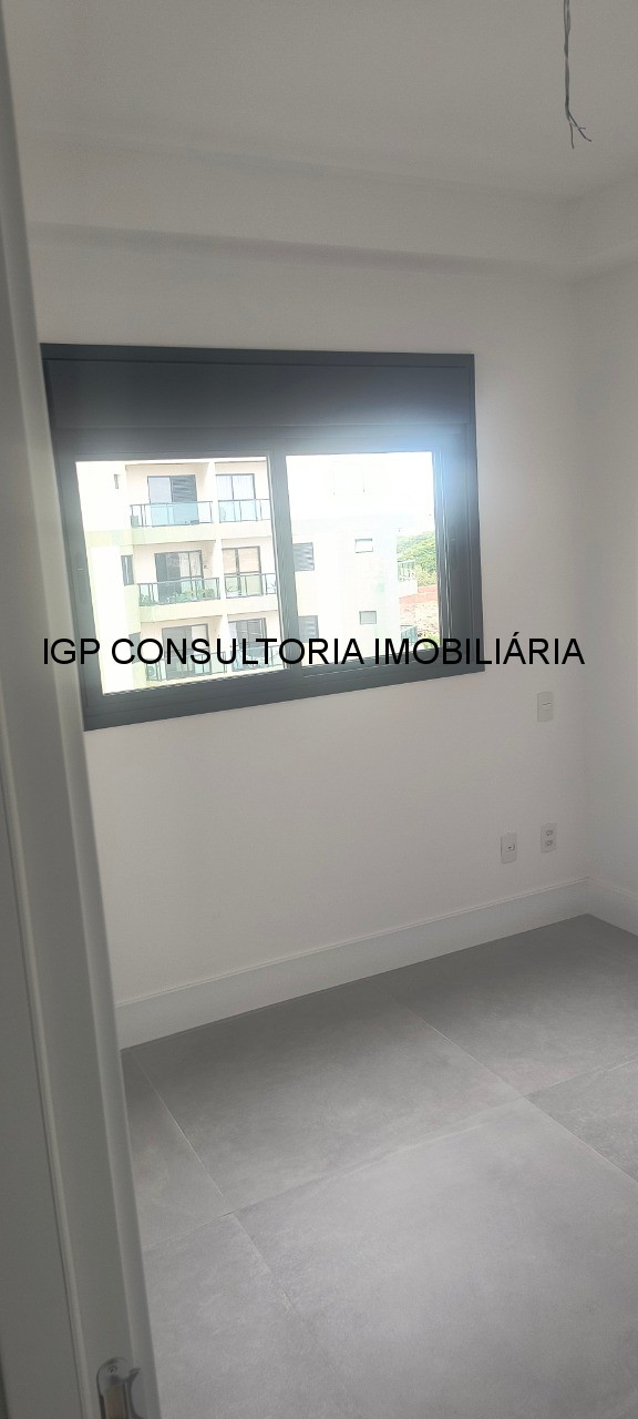 Apartamento, 2 quartos, 88 m² - Foto 29