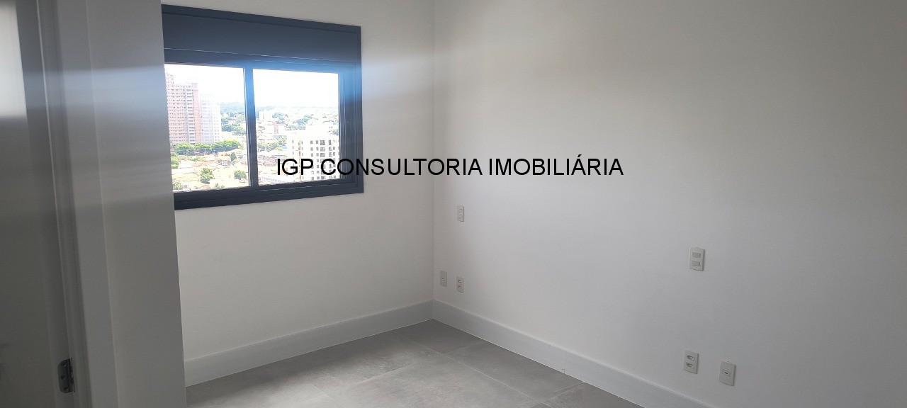 Apartamento, 3 quartos, 130 m² - Foto 22