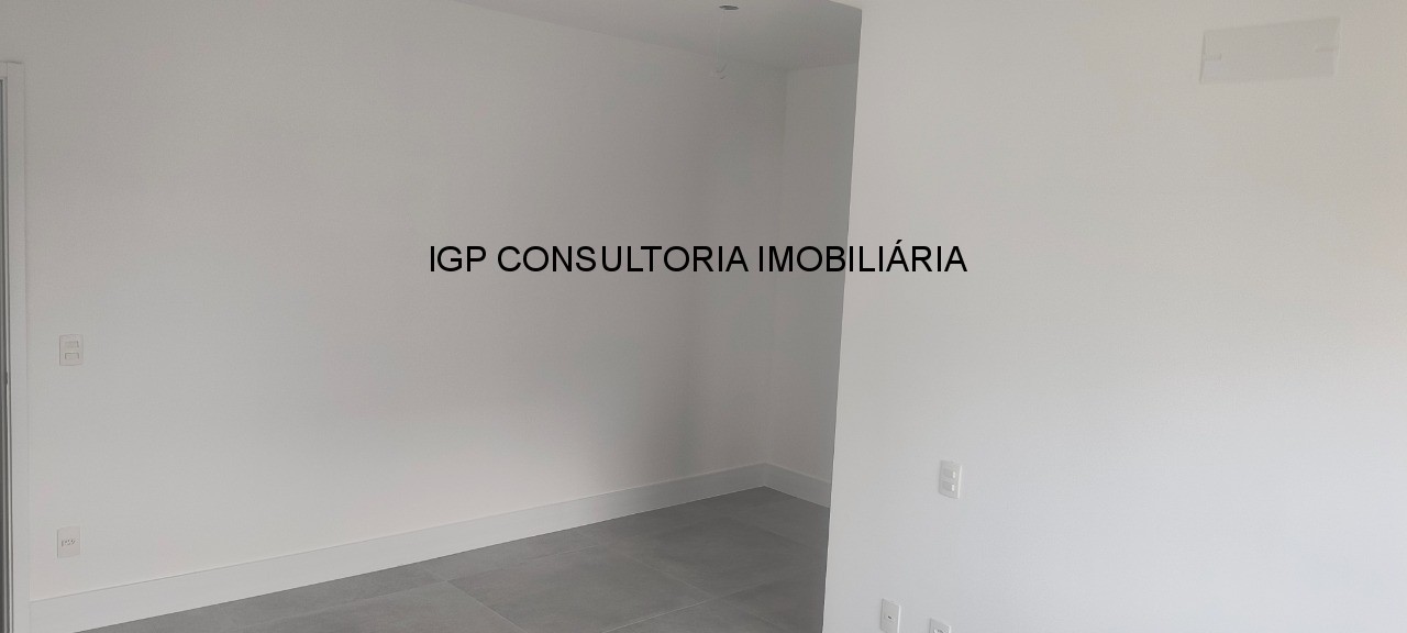 Apartamento, 3 quartos, 130 m² - Foto 16