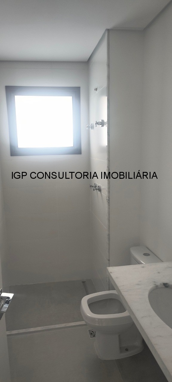 Apartamento, 2 quartos, 88 m² - Foto 28