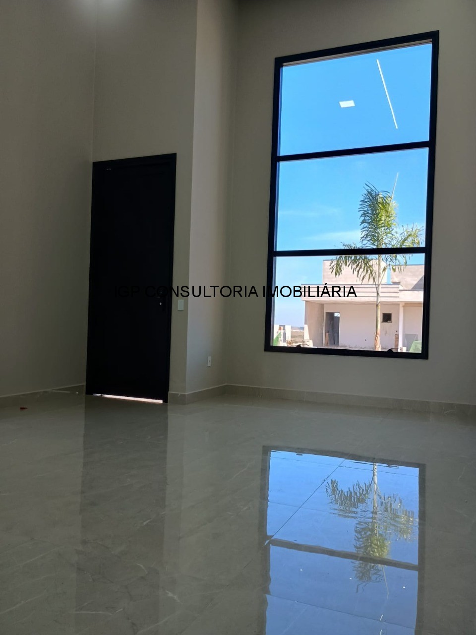 Casa, 3 quartos, 194 m² - Foto 17