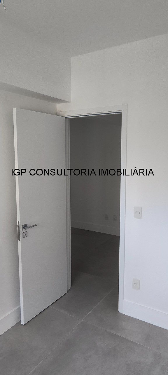 Apartamento, 2 quartos, 67 m² - Foto 6