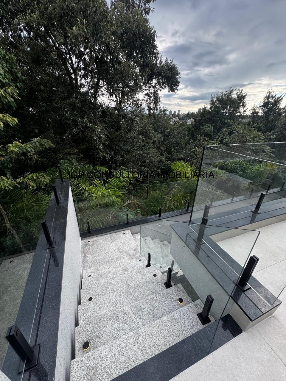 Casa, 3 quartos, 215 m² - Foto 18