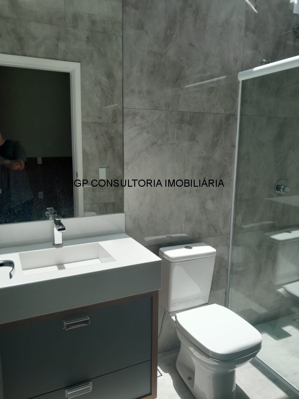 Casa, 3 quartos, 194 m² - Foto 20