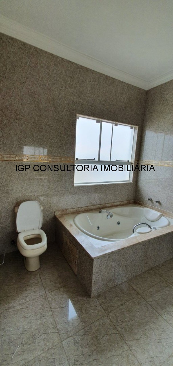 Casa, 3 quartos, 332 m² - Foto 12