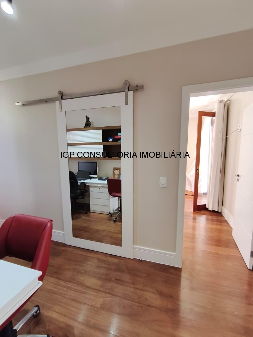 Casa, 3 quartos, 337 m² - Foto 14