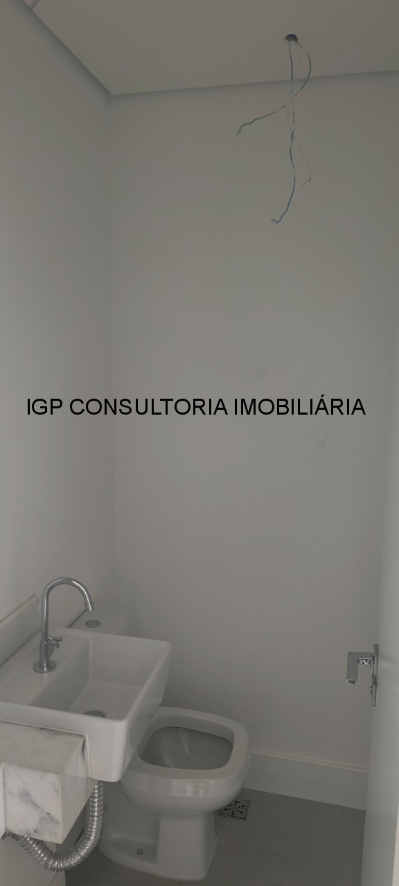 Apartamento, 2 quartos, 88 m² - Foto 24