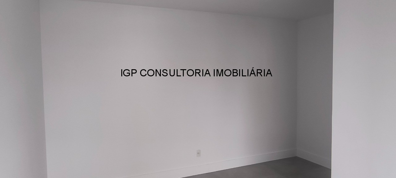 Apartamento, 2 quartos, 67 m² - Foto 13