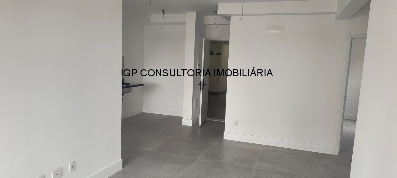 Apartamento, 2 quartos, 88 m² - Foto 6