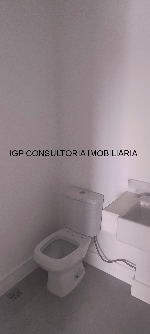 Apartamento, 2 quartos, 67 m² - Foto 17