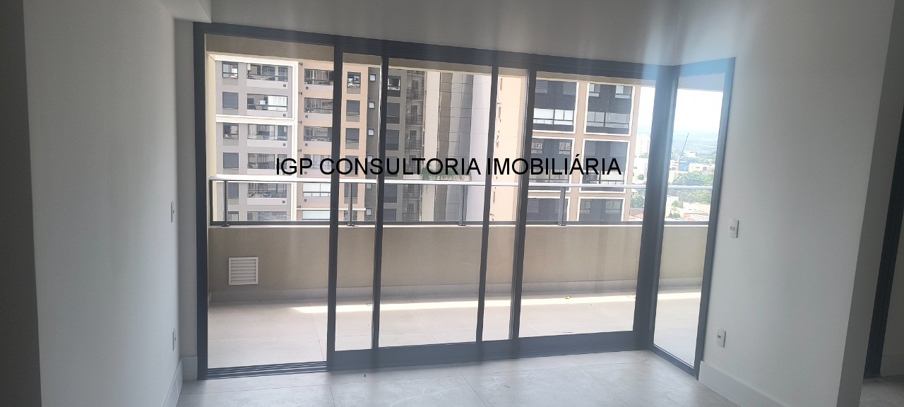 Apartamento, 3 quartos, 130 m² - Foto 12