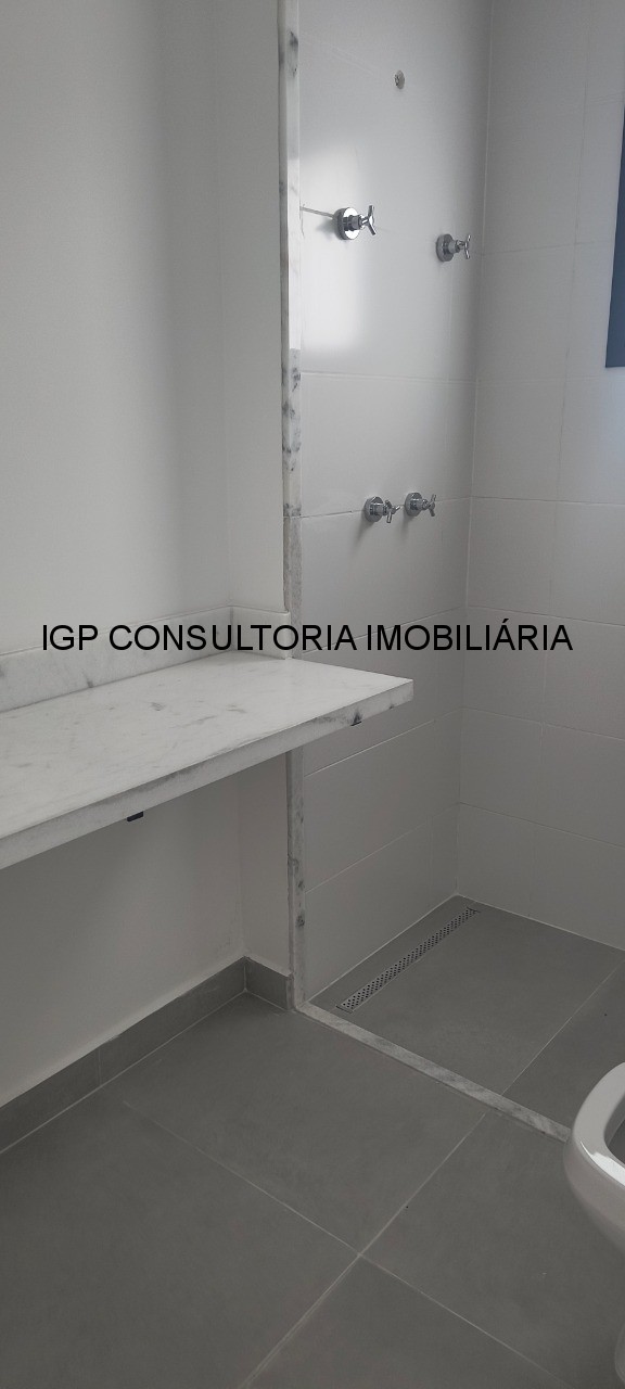 Apartamento, 2 quartos, 88 m² - Foto 17