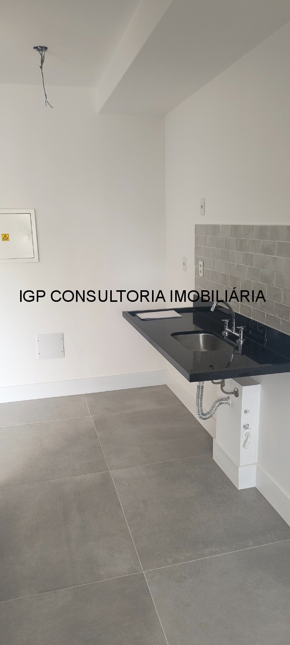 Apartamento, 2 quartos, 88 m² - Foto 18