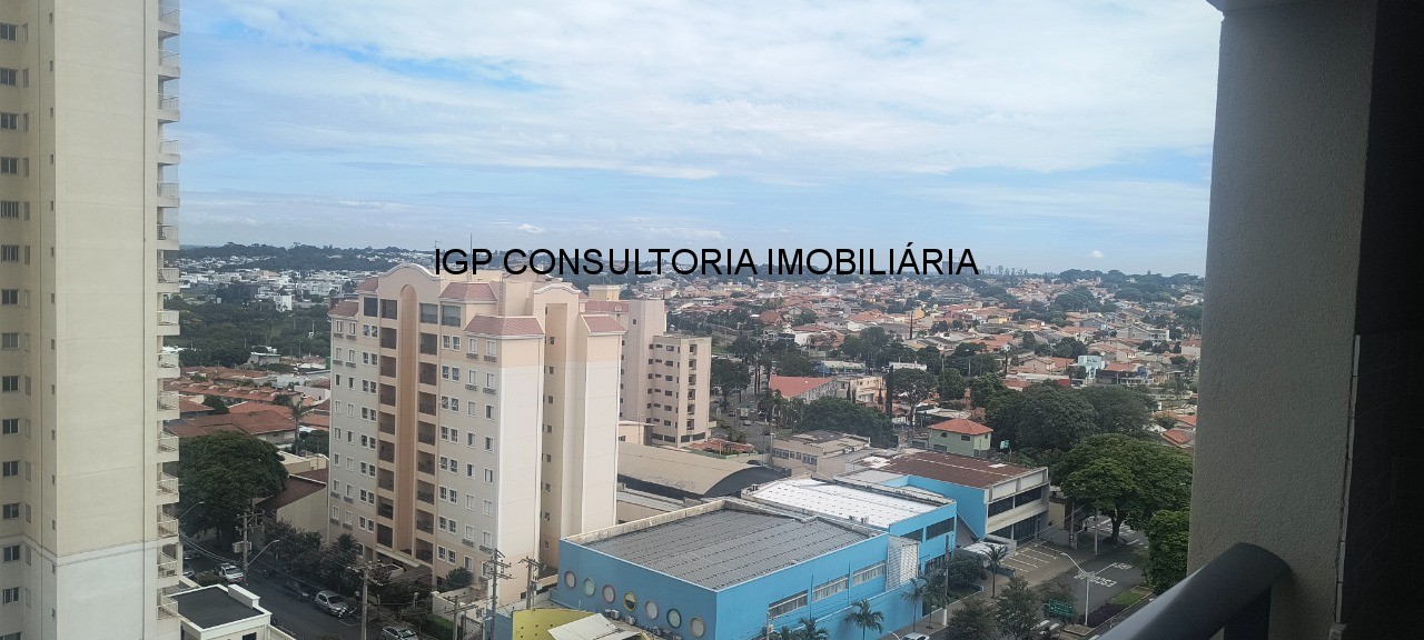 Apartamento, 2 quartos, 88 m² - Foto 34