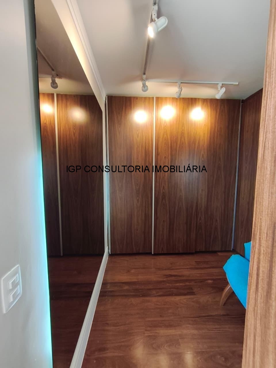 Casa, 3 quartos, 337 m² - Foto 5