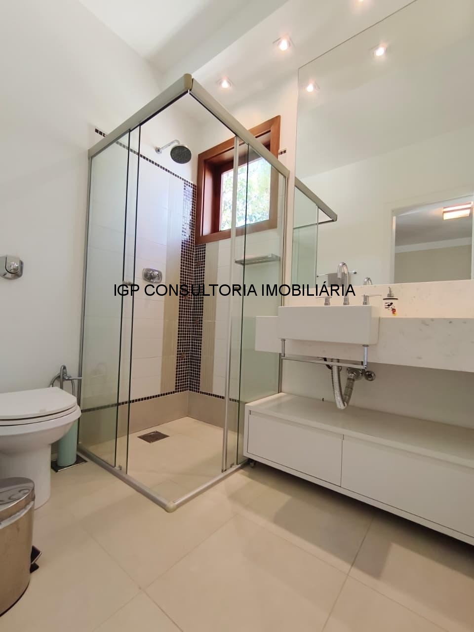 Casa, 3 quartos, 337 m² - Foto 8