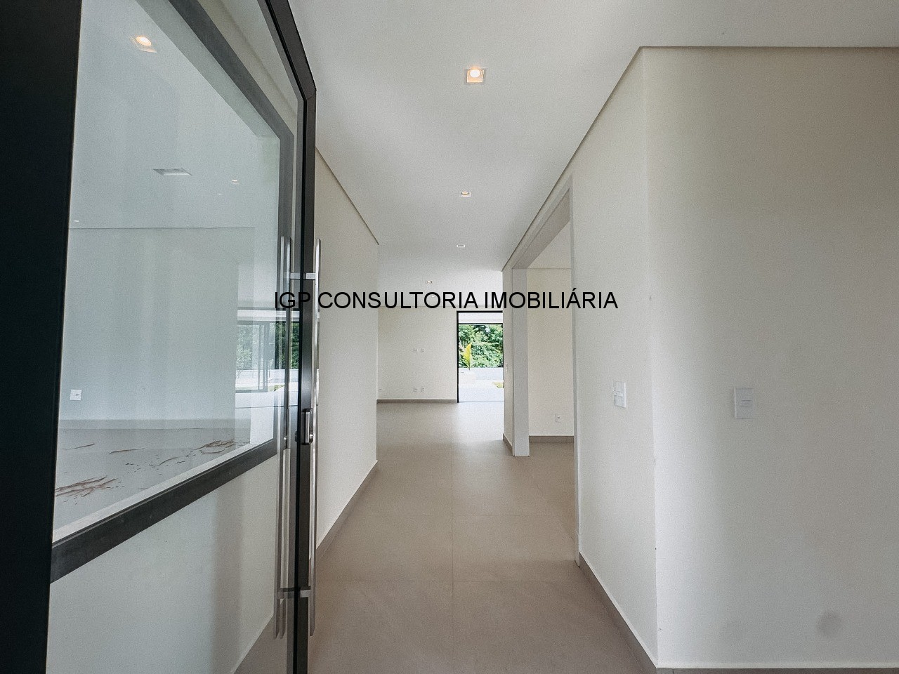 Casa, 4 quartos - Foto 6