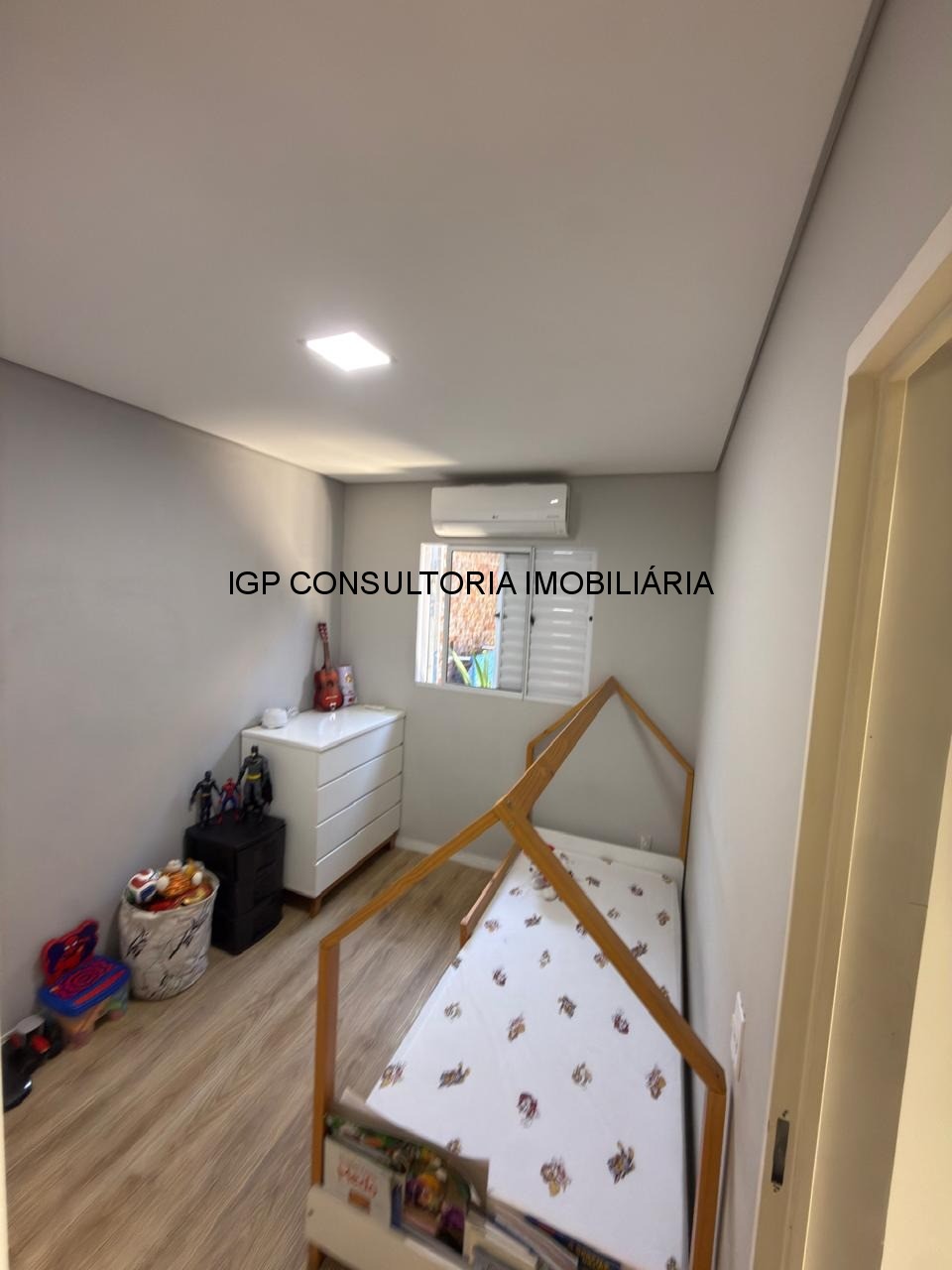 Casa, 2 quartos - Foto 19