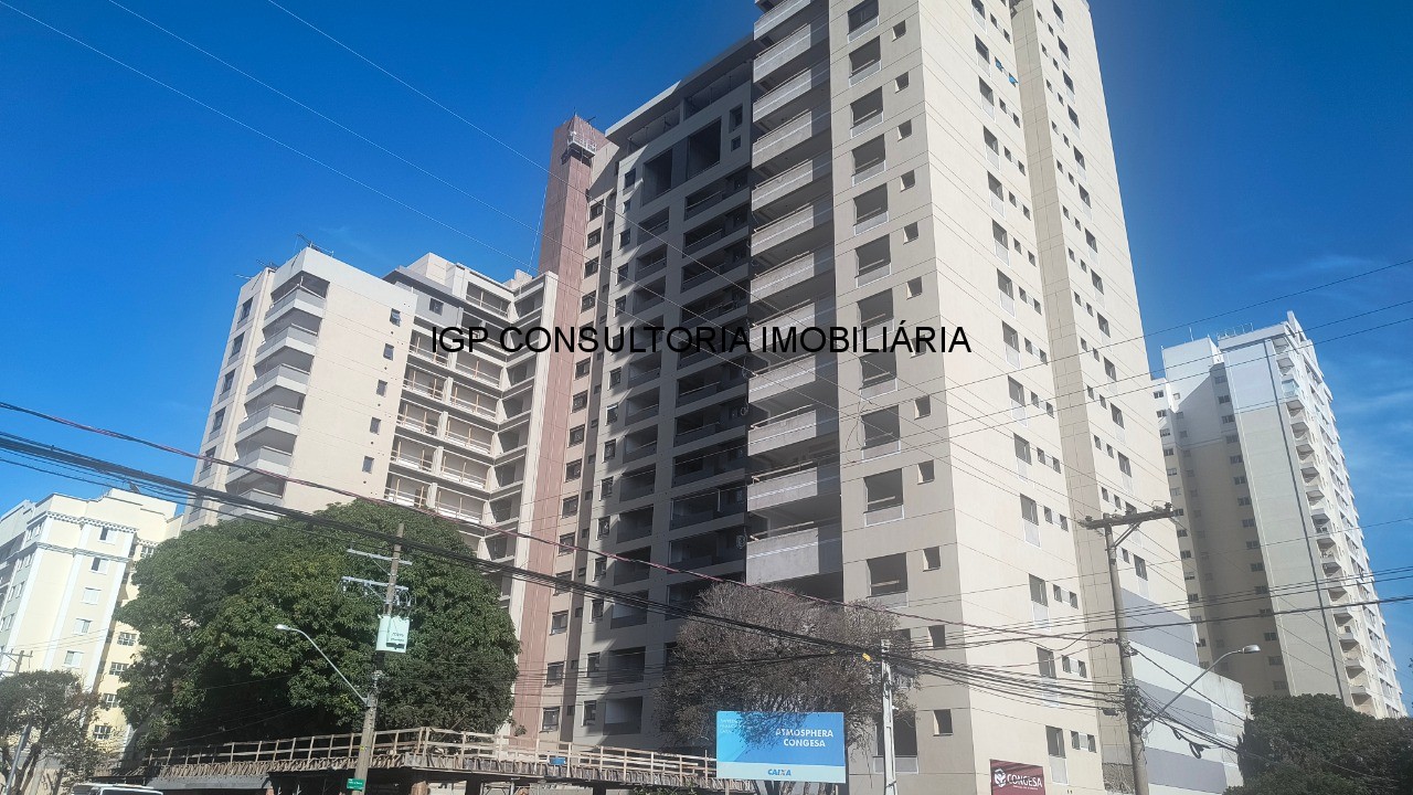 Apartamento, 2 quartos, 67 m² - Foto 24