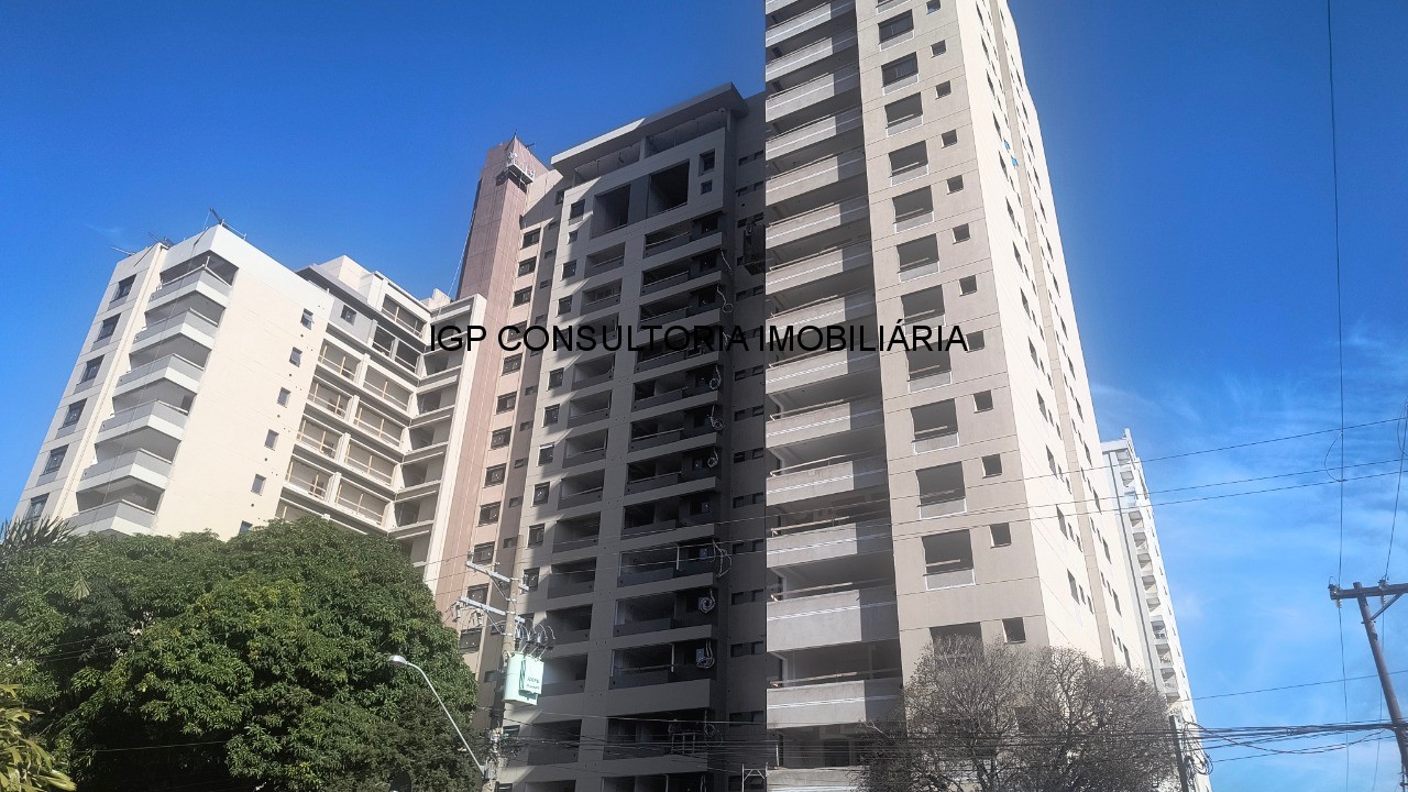 Apartamento, 2 quartos, 88 m² - Foto 8