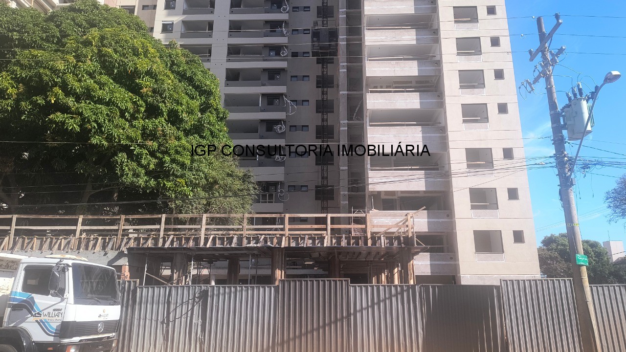 Apartamento, 2 quartos, 88 m² - Foto 9