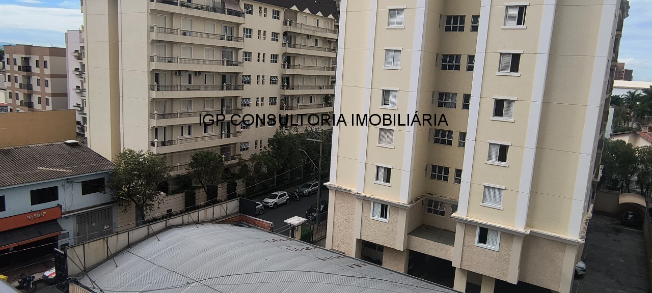 Apartamento, 2 quartos, 88 m² - Foto 21