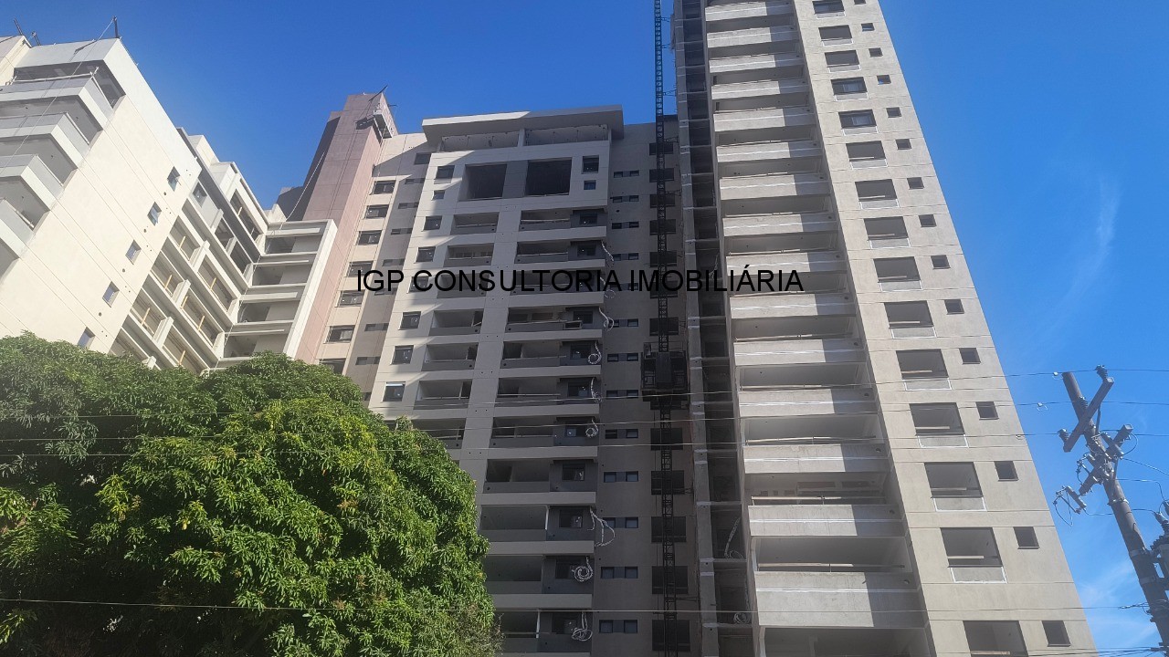Apartamento, 2 quartos, 67 m² - Foto 24
