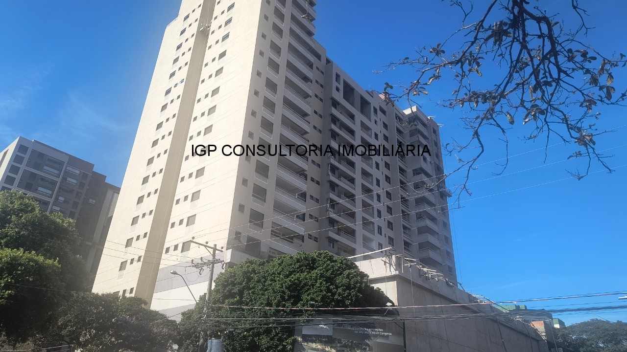 Apartamento, 2 quartos, 67 m² - Foto 28