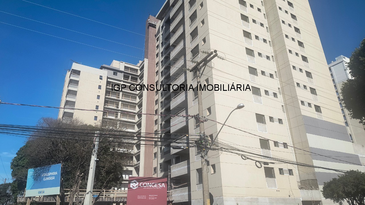 Apartamento, 2 quartos, 88 m² - Foto 33