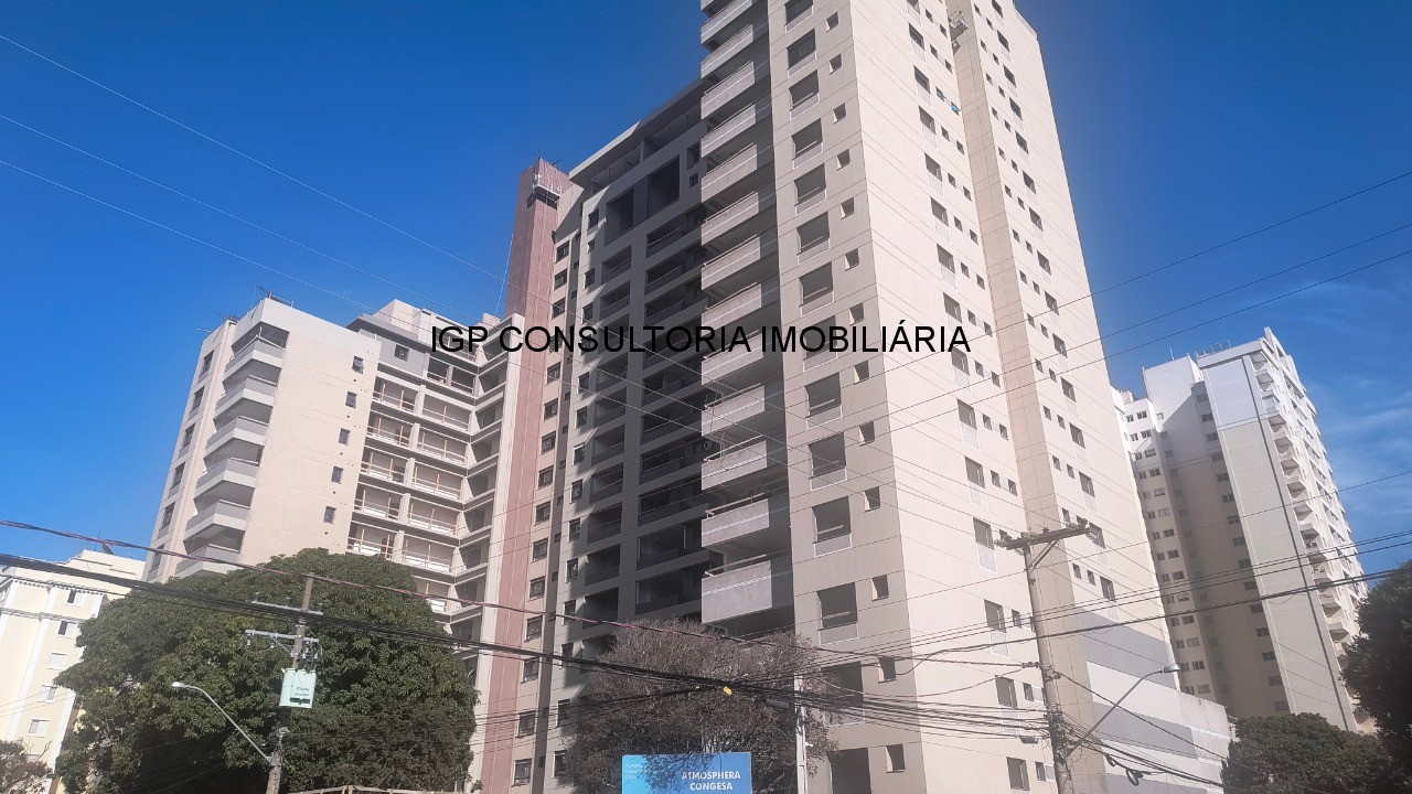 Apartamento, 2 quartos, 88 m² - Foto 25