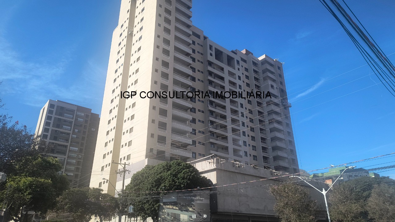 Apartamento, 2 quartos, 88 m² - Foto 28