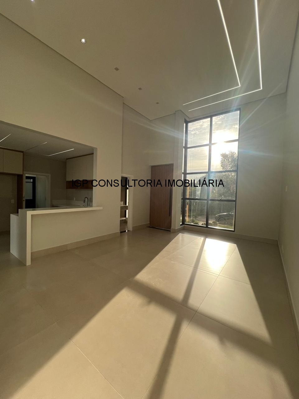 Casa, 3 quartos, 189 m² - Foto 3