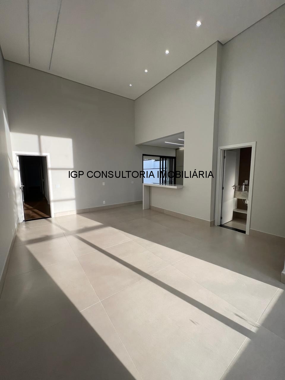 Casa, 3 quartos, 189 m² - Foto 4