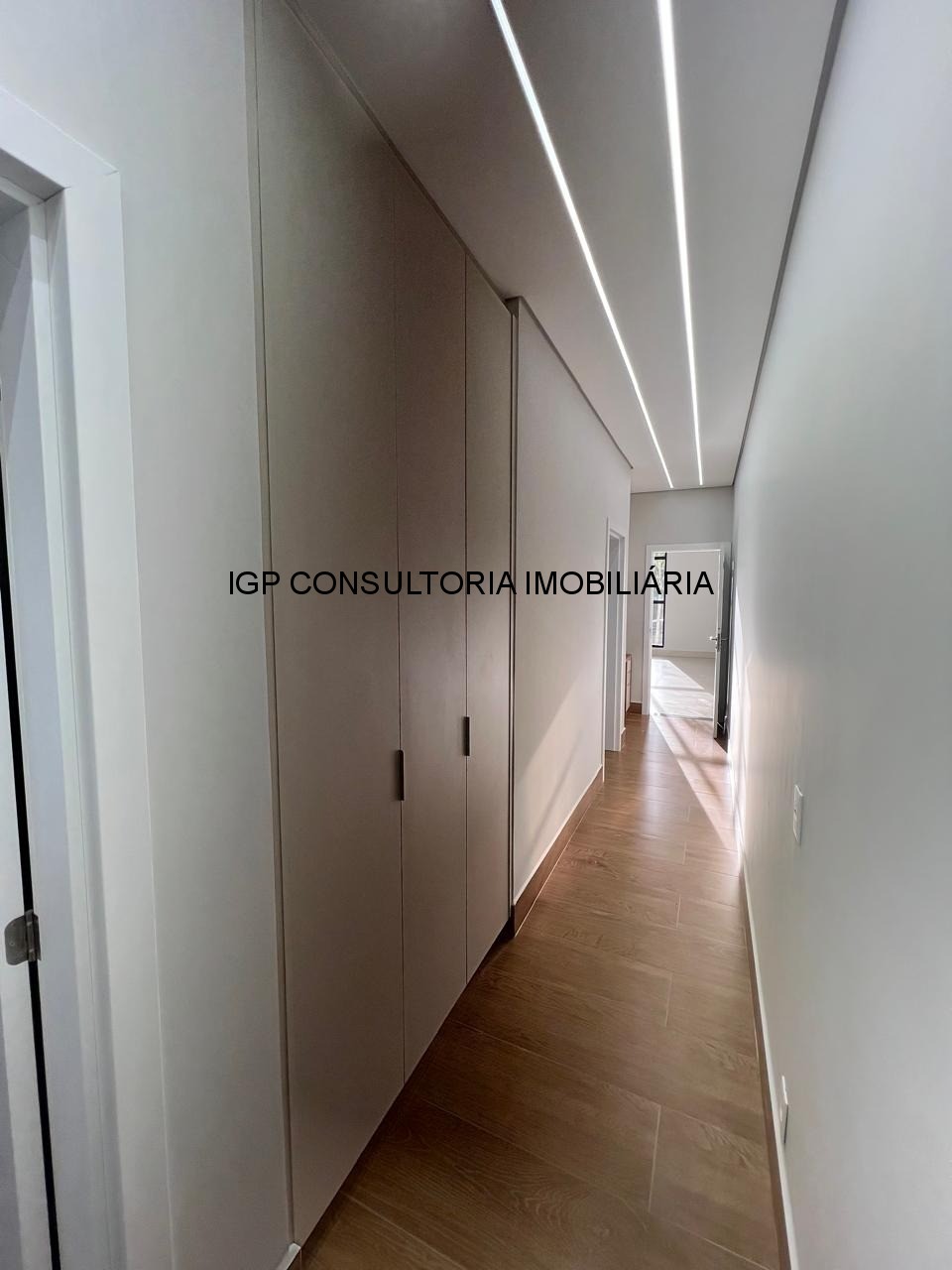Casa, 3 quartos, 189 m² - Foto 5