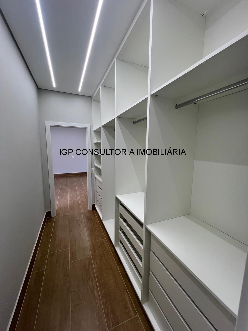 Casa, 3 quartos, 189 m² - Foto 6