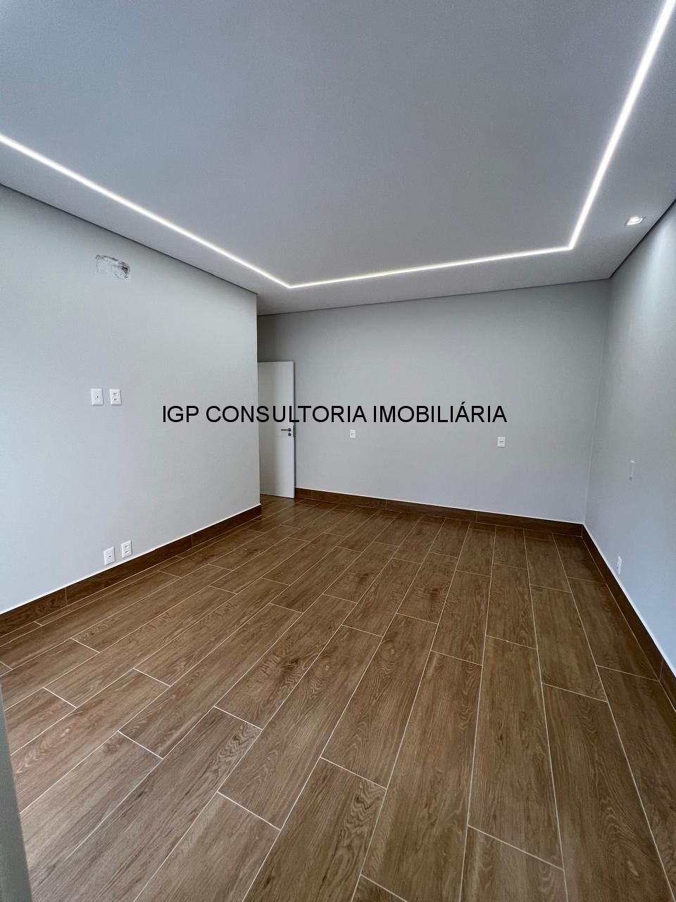 Casa, 3 quartos, 189 m² - Foto 7