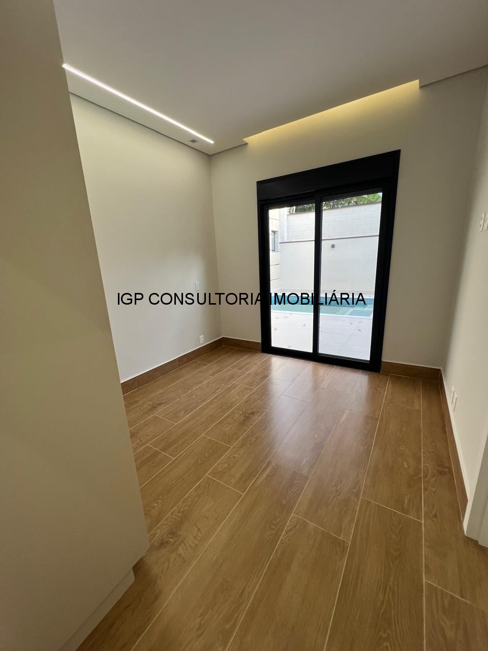 Casa, 3 quartos, 189 m² - Foto 8